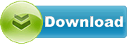 Download Orbit Downloader 4.1.1.18
